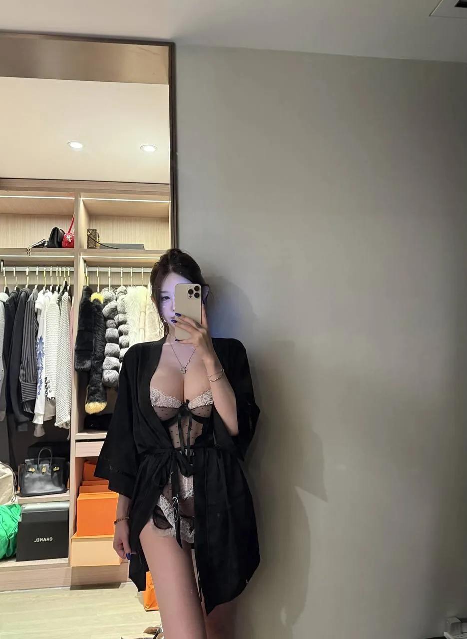 徐汇短期兼职 诗诗 Gallery 4