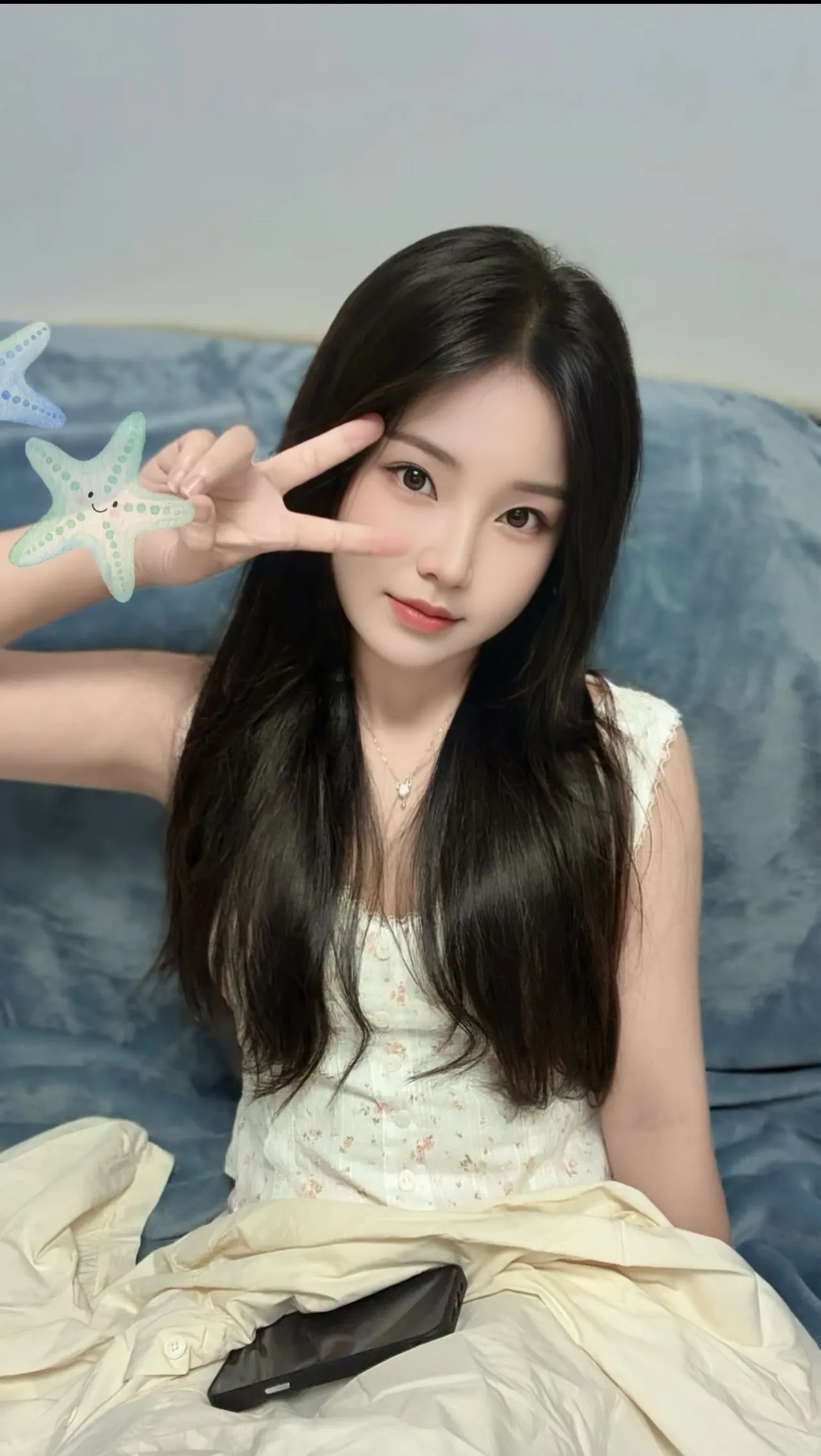极品白小纯 小微 Gallery 3