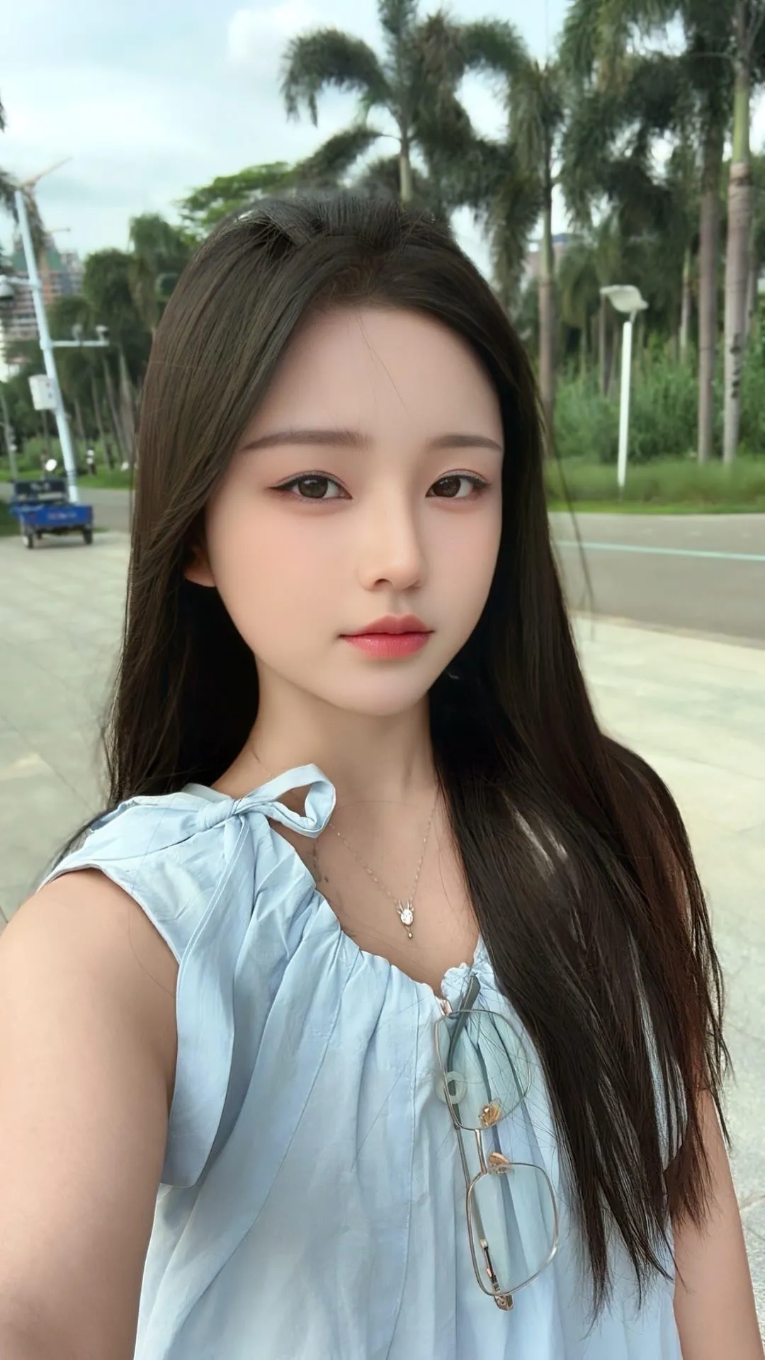 极品白小纯 小微 Gallery 5