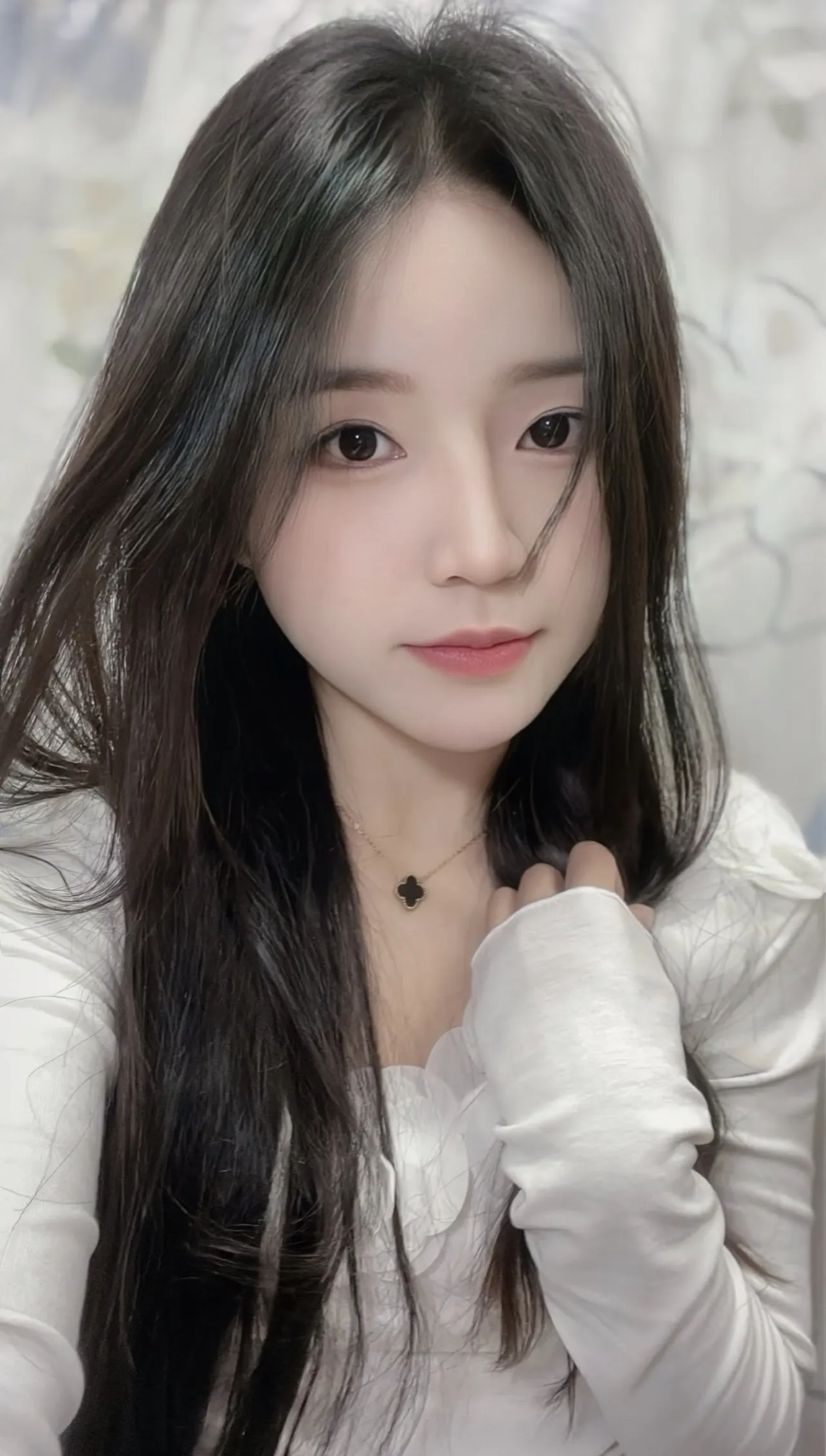 极品白小纯 小微 Gallery 6