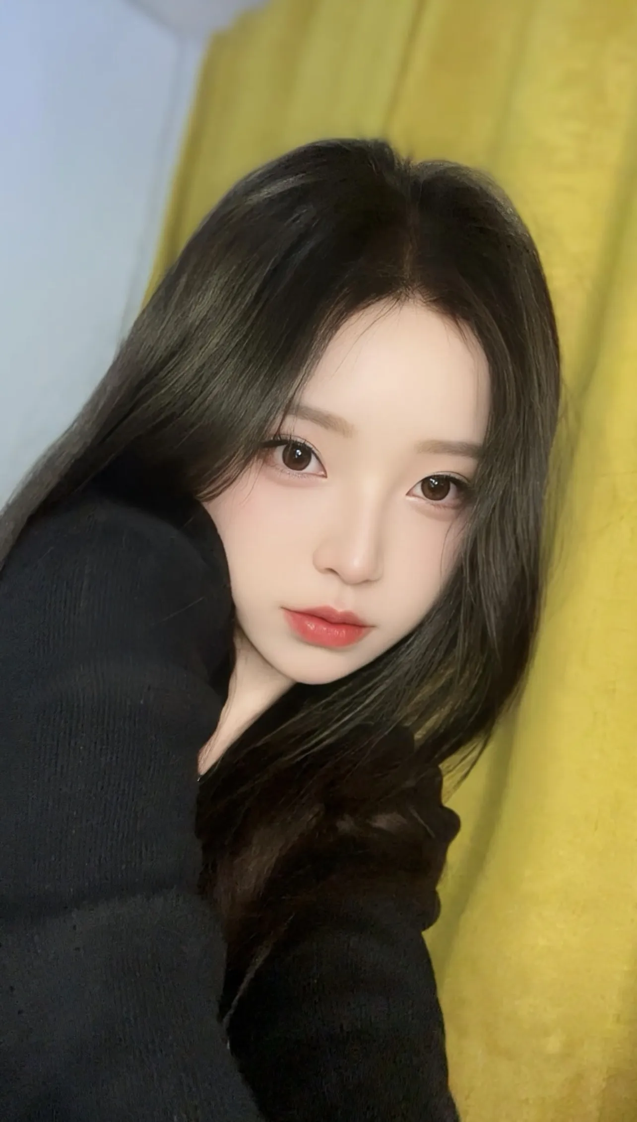 极品白小纯 小微 Gallery 7