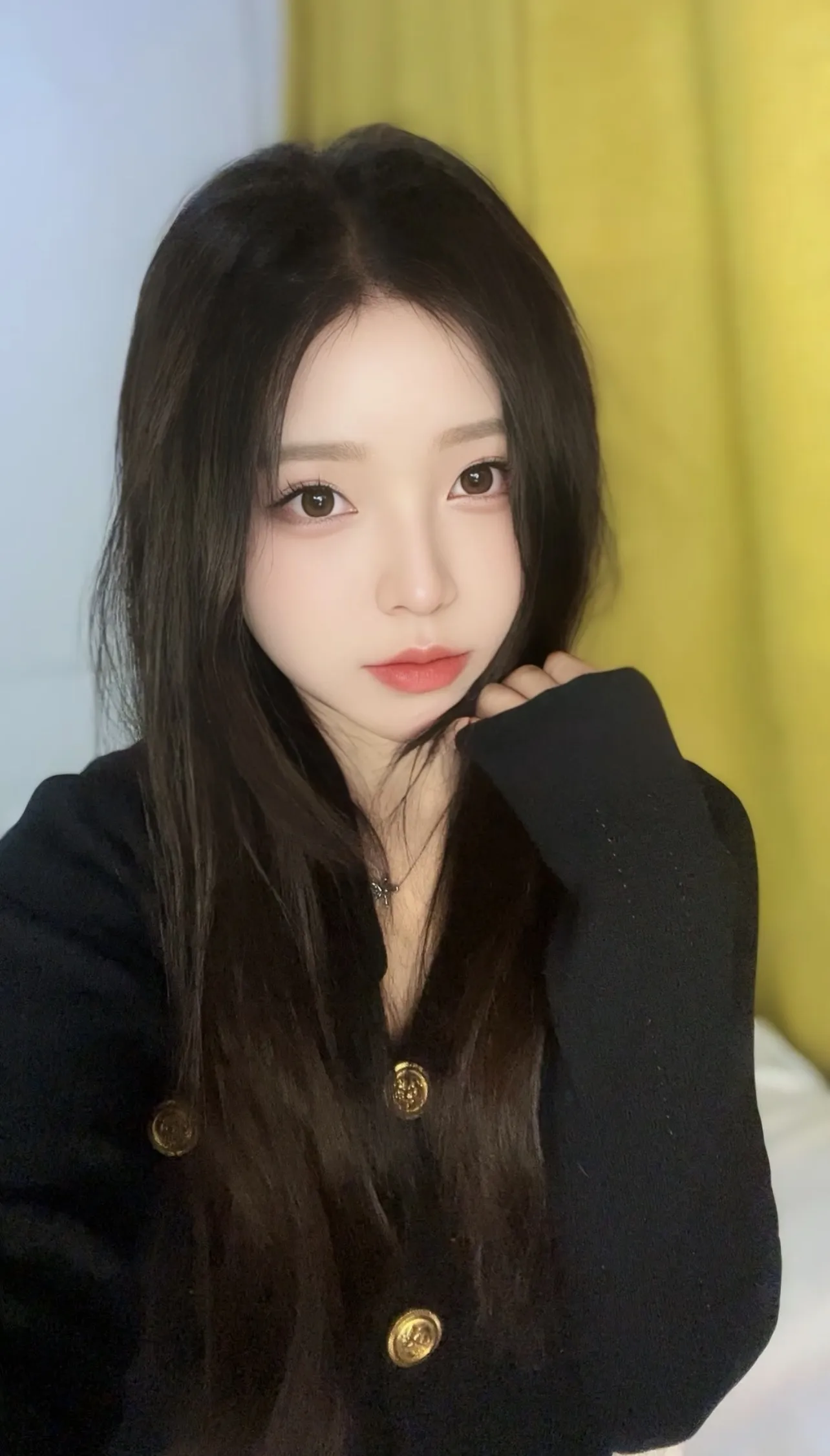 极品白小纯 小微 Gallery 8