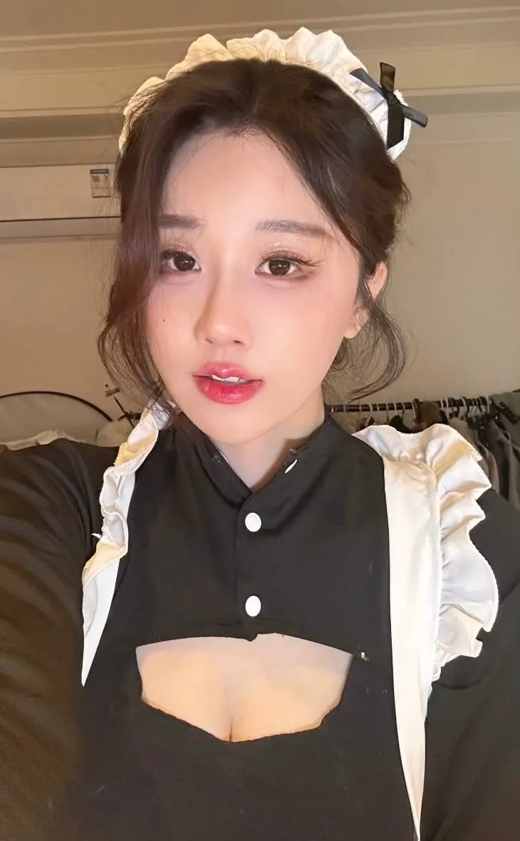 道具导师水磨干磨精油一体 全自动 Gallery 1