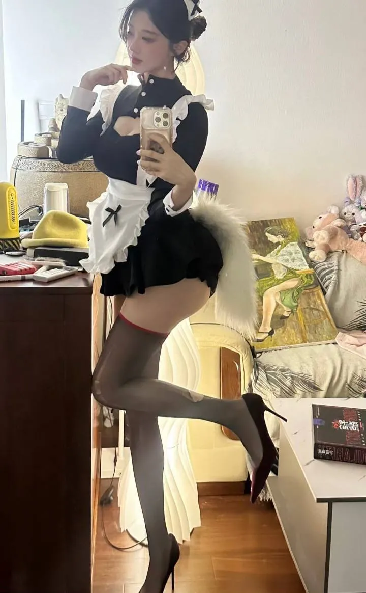 道具导师水磨干磨精油一体 全自动 Gallery 4