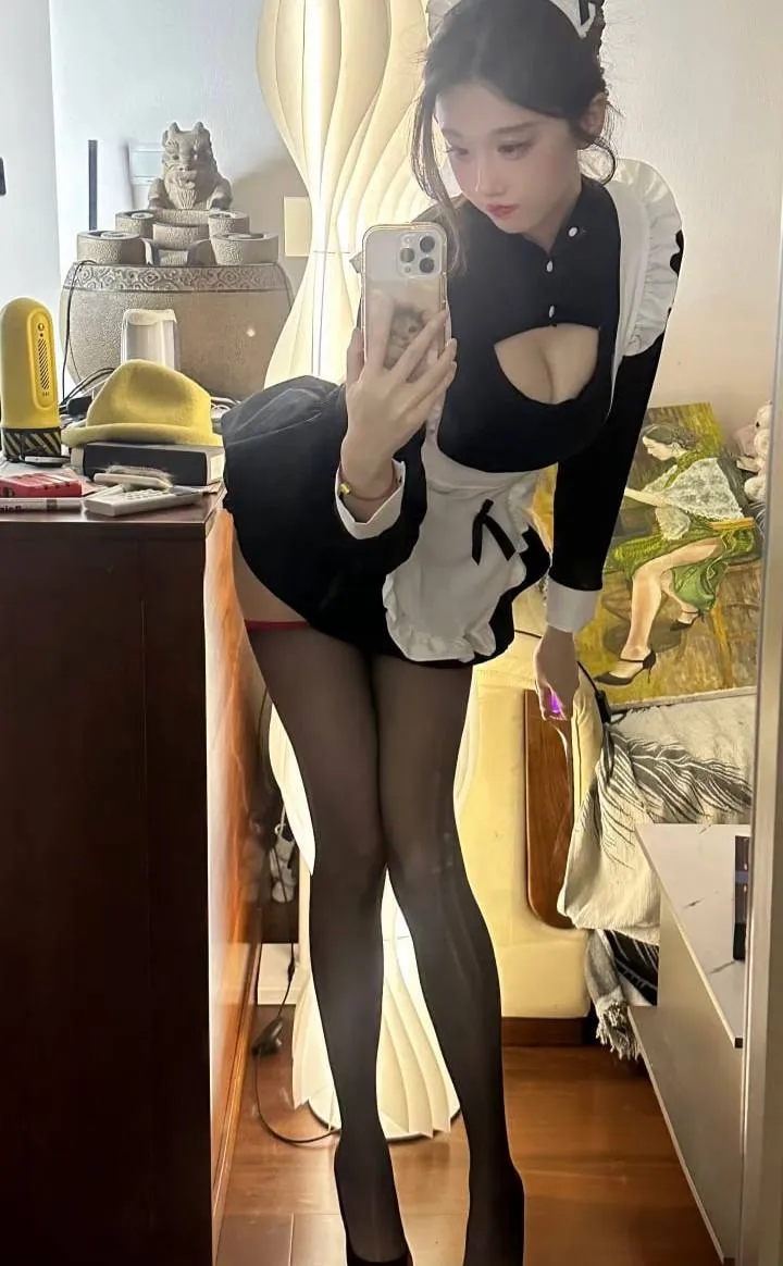 道具导师水磨干磨精油一体 全自动 Gallery 5