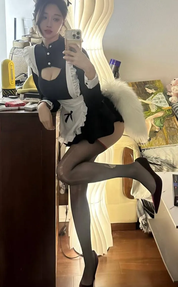 道具导师水磨干磨精油一体 全自动 Gallery 7