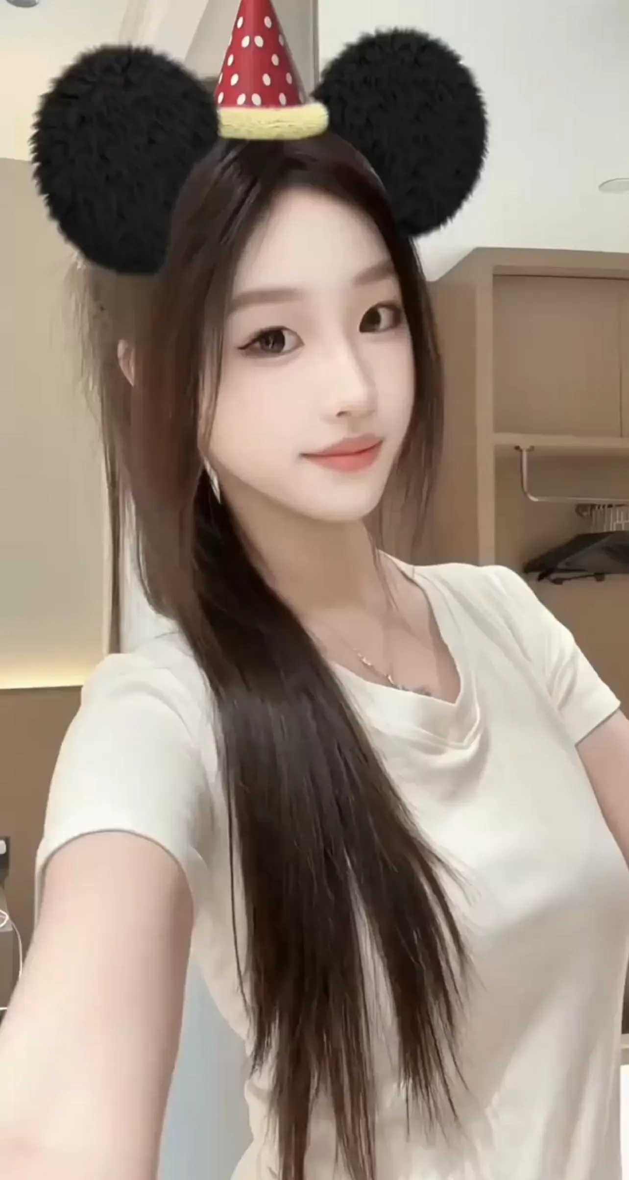 贴心女友闵行开心 Gallery 1