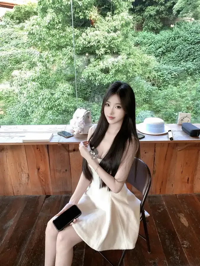 贴心女友闵行开心 Gallery 4