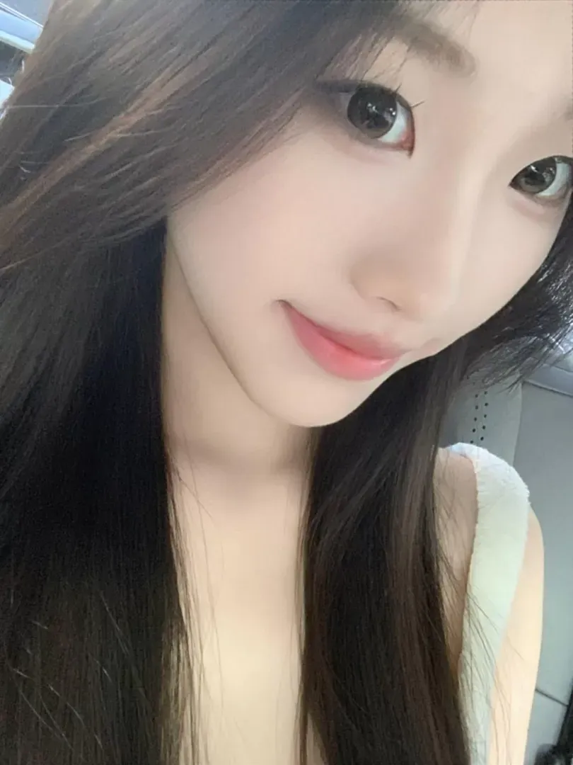 贴心女友闵行开心 Gallery 5
