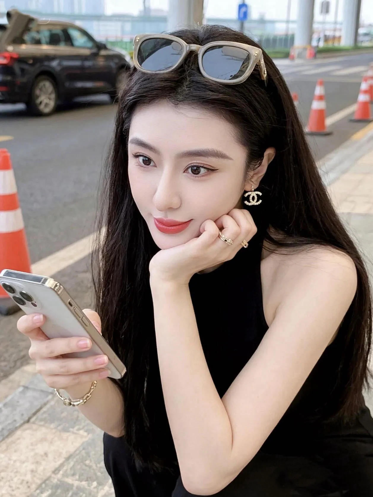 徐汇小惠