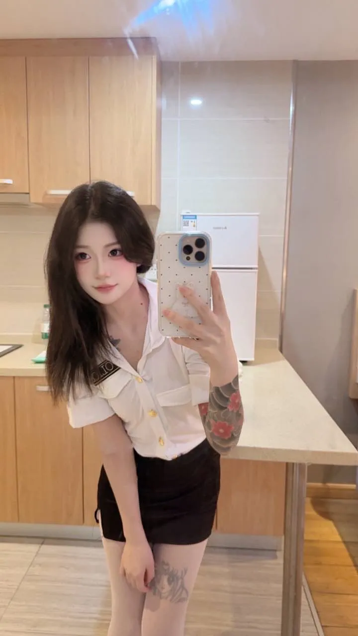 浦东新人梦儿（刚下海） Gallery 1