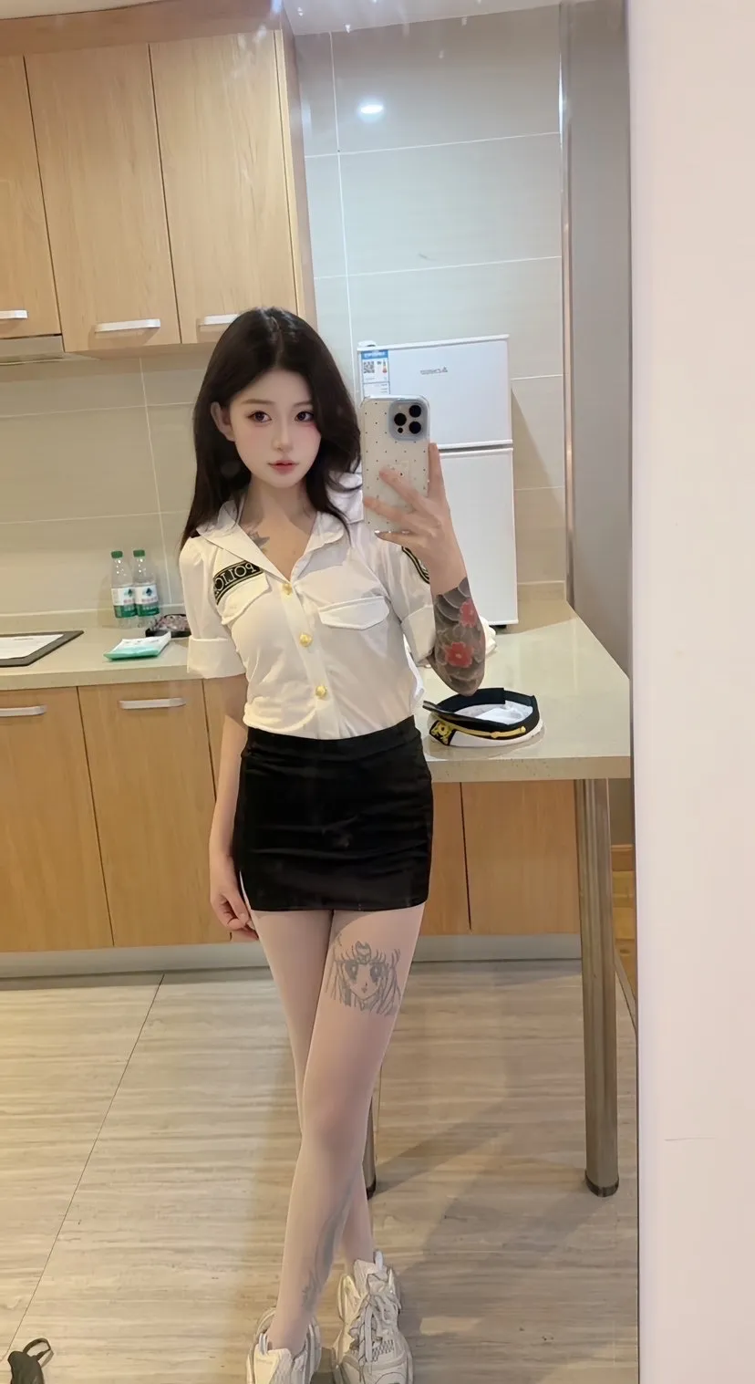 浦东新人梦儿（刚下海） Gallery 2