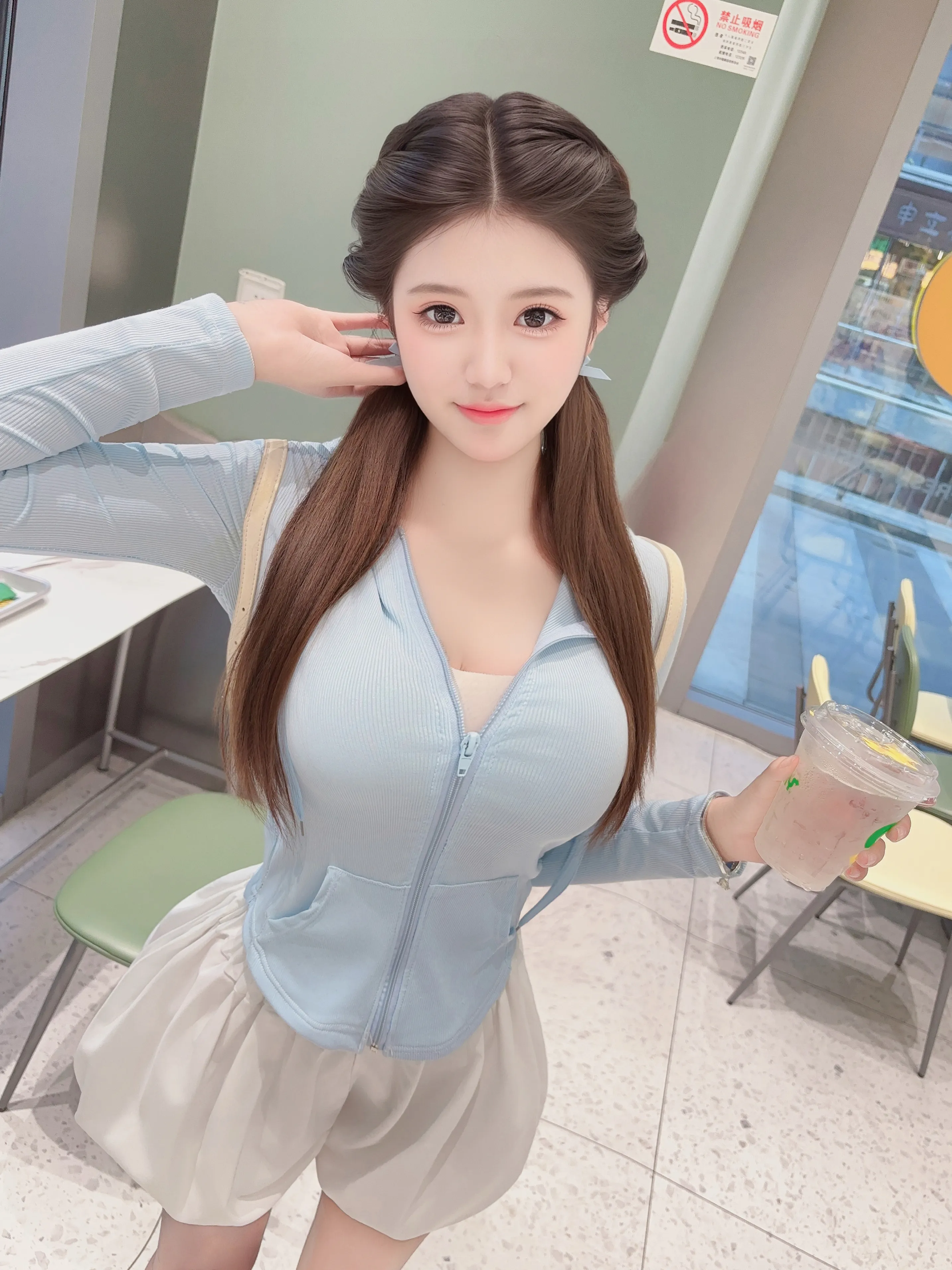 迪迪（07年100%配合 任君摆布） Gallery 1