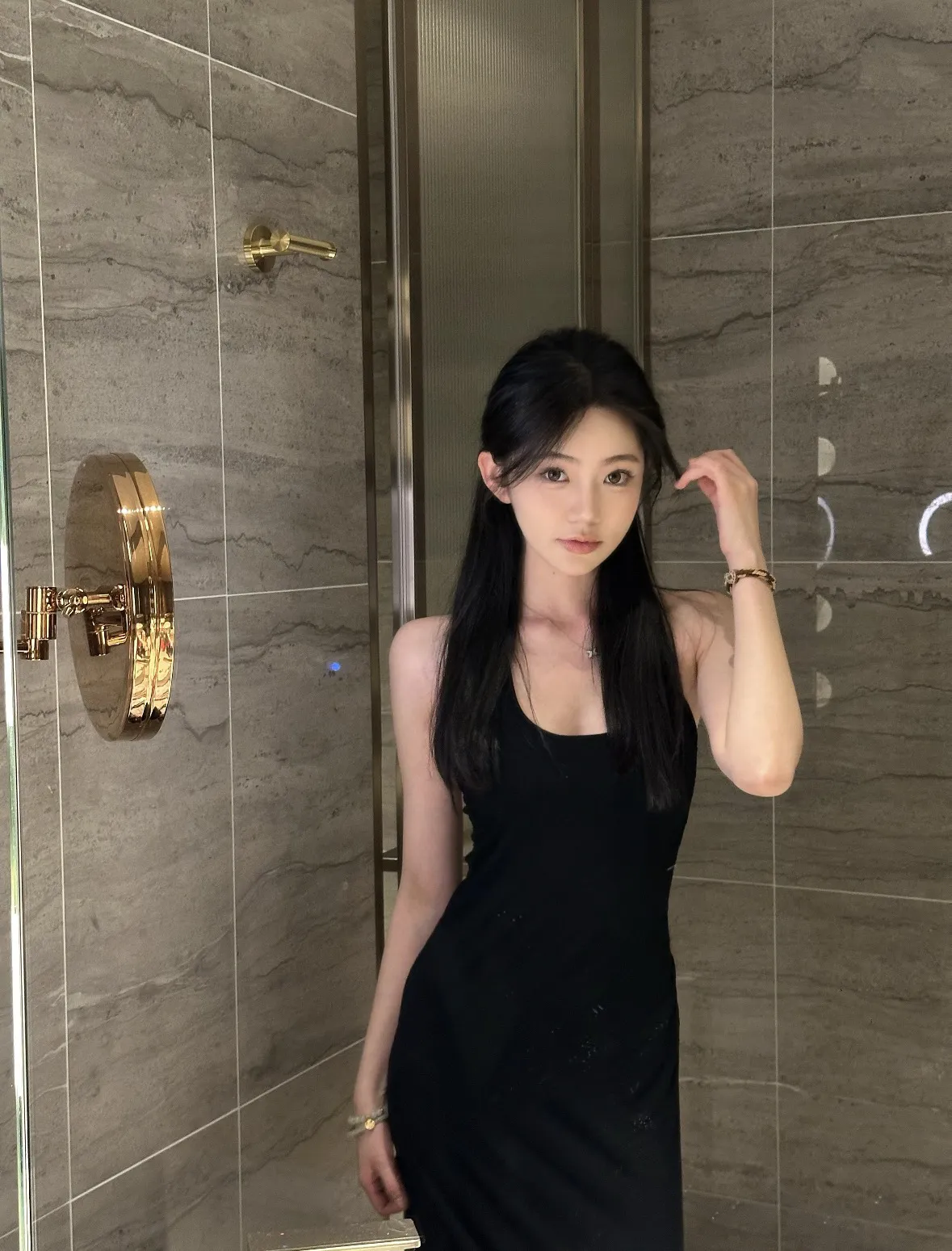 bb239 普陀 177 纯新人第一次 Gallery 2