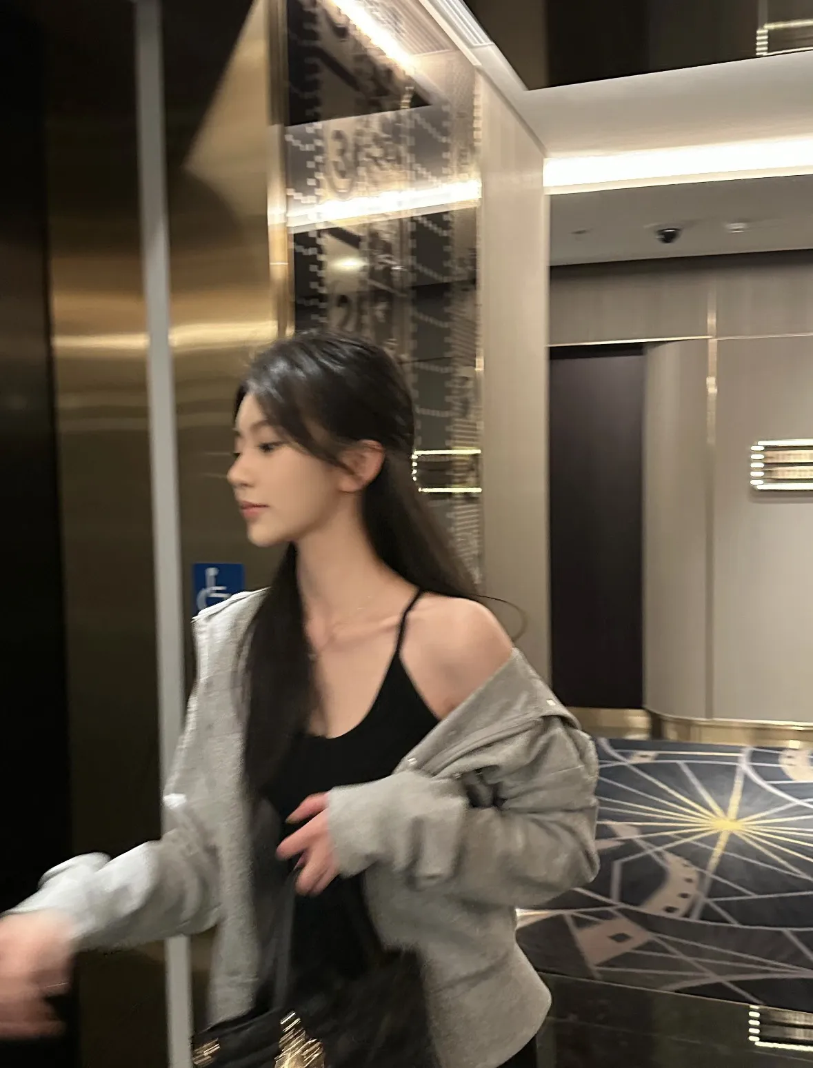 bb239 普陀 177 纯新人第一次 Gallery 5