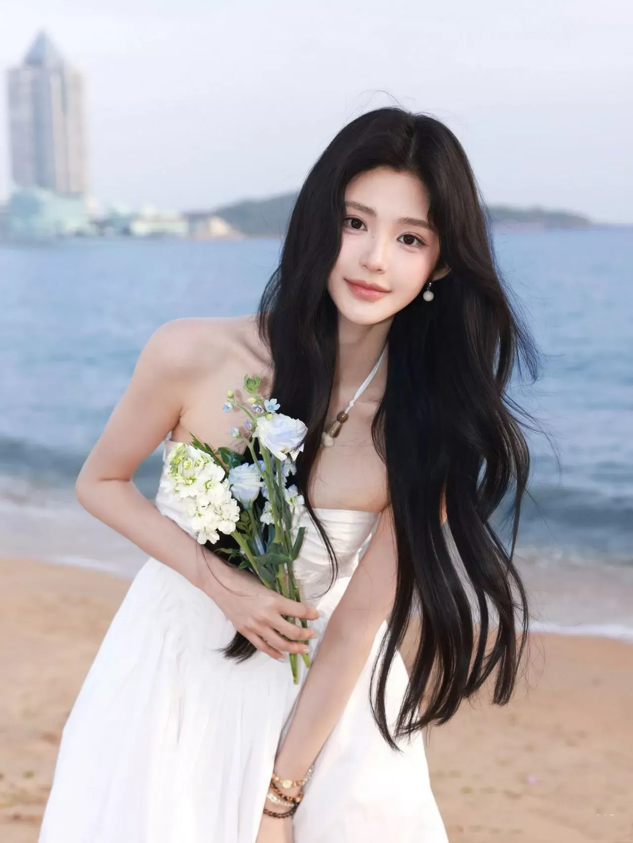 bb241 普陀鹦鹉 175 极品网红小纯 Gallery 2
