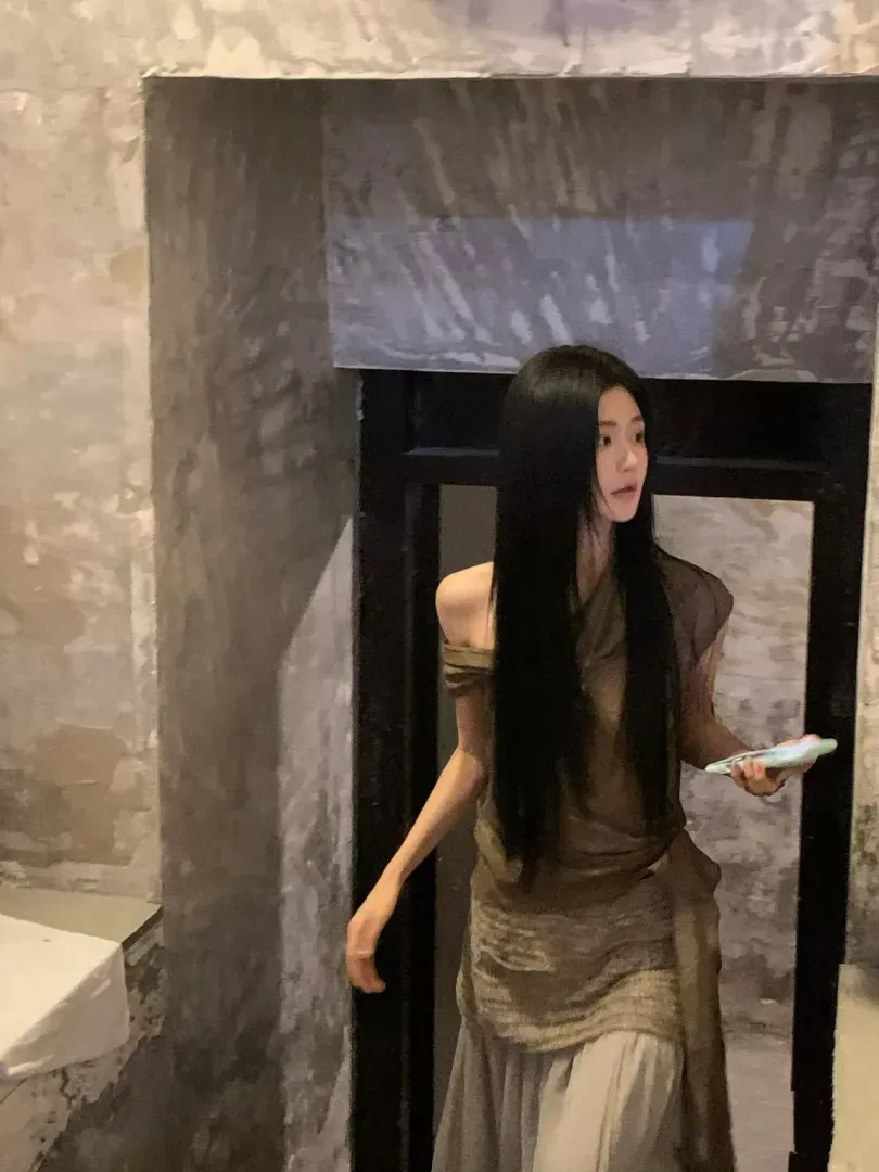 bb241 普陀鹦鹉 175 极品网红小纯 Gallery 7