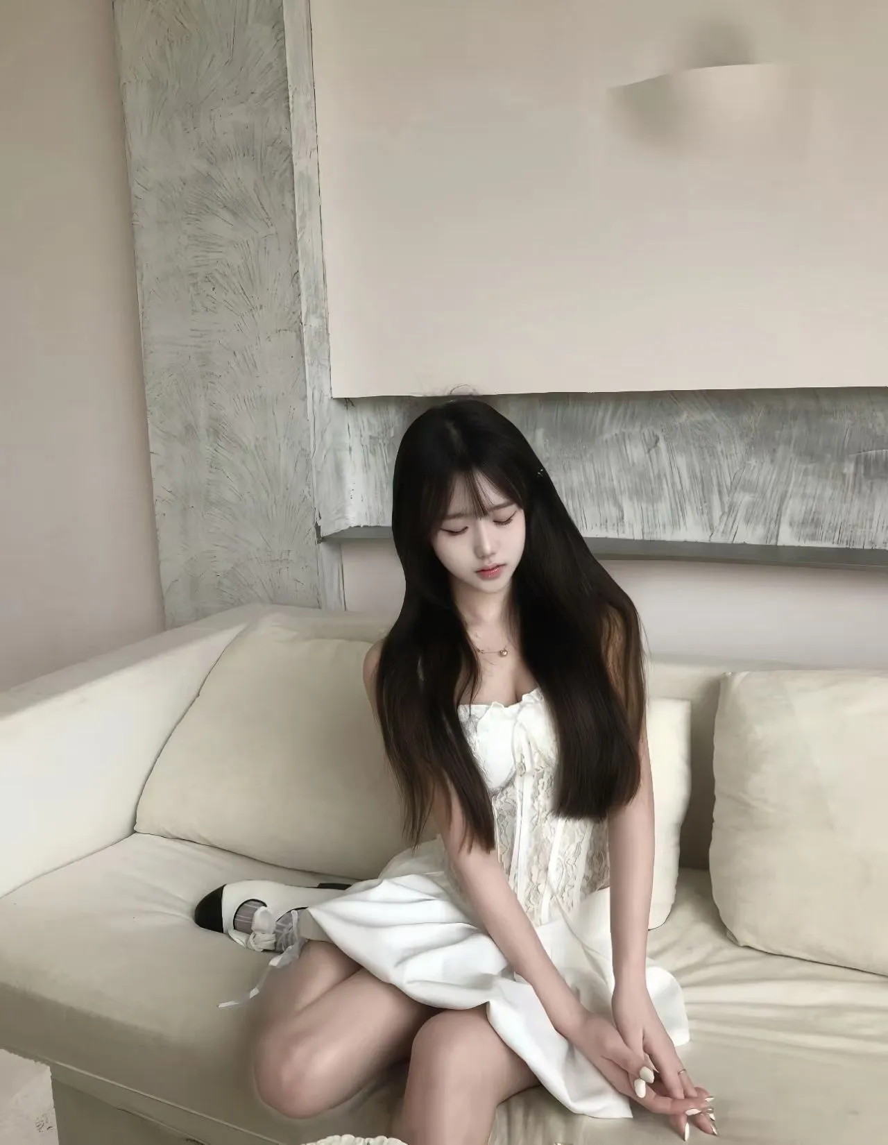 虹口166c新人思思细腰翘臀刚破处 Gallery 7