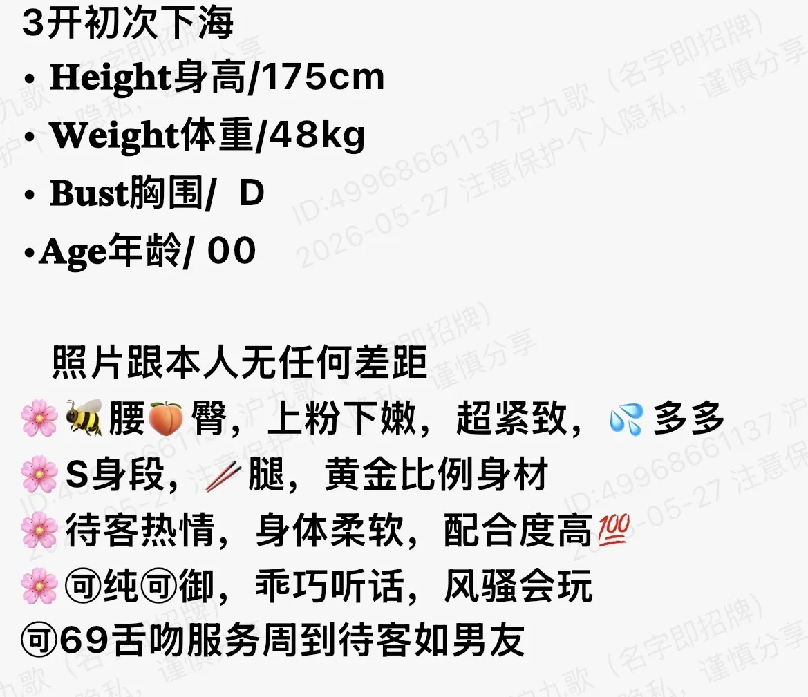 bb125 浦东 175 高端名媛 Gallery 1