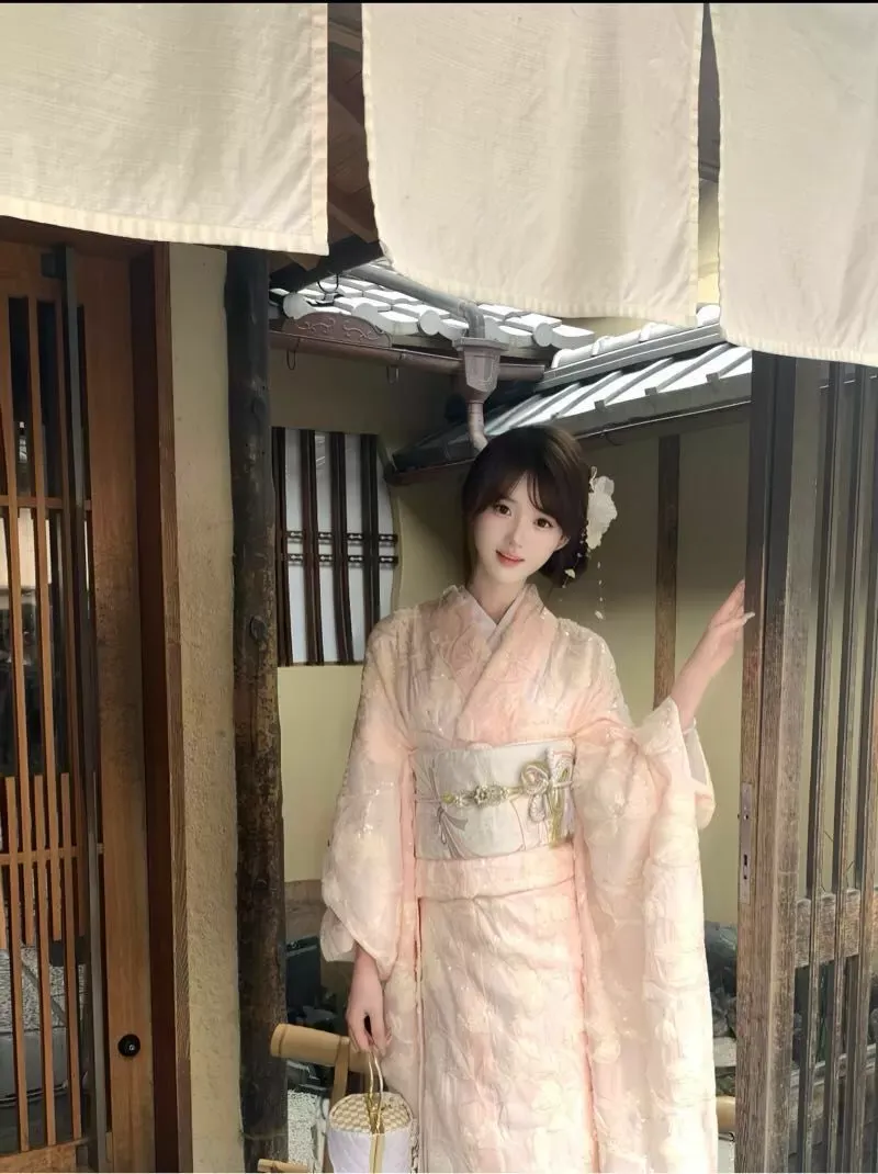 上海171E极品百醇上海戏剧学院表演系学生鹦鹉只外出 Gallery 5