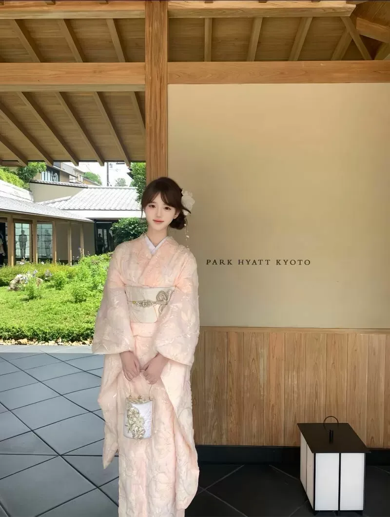 上海171E极品百醇上海戏剧学院表演系学生鹦鹉只外出 Gallery 7