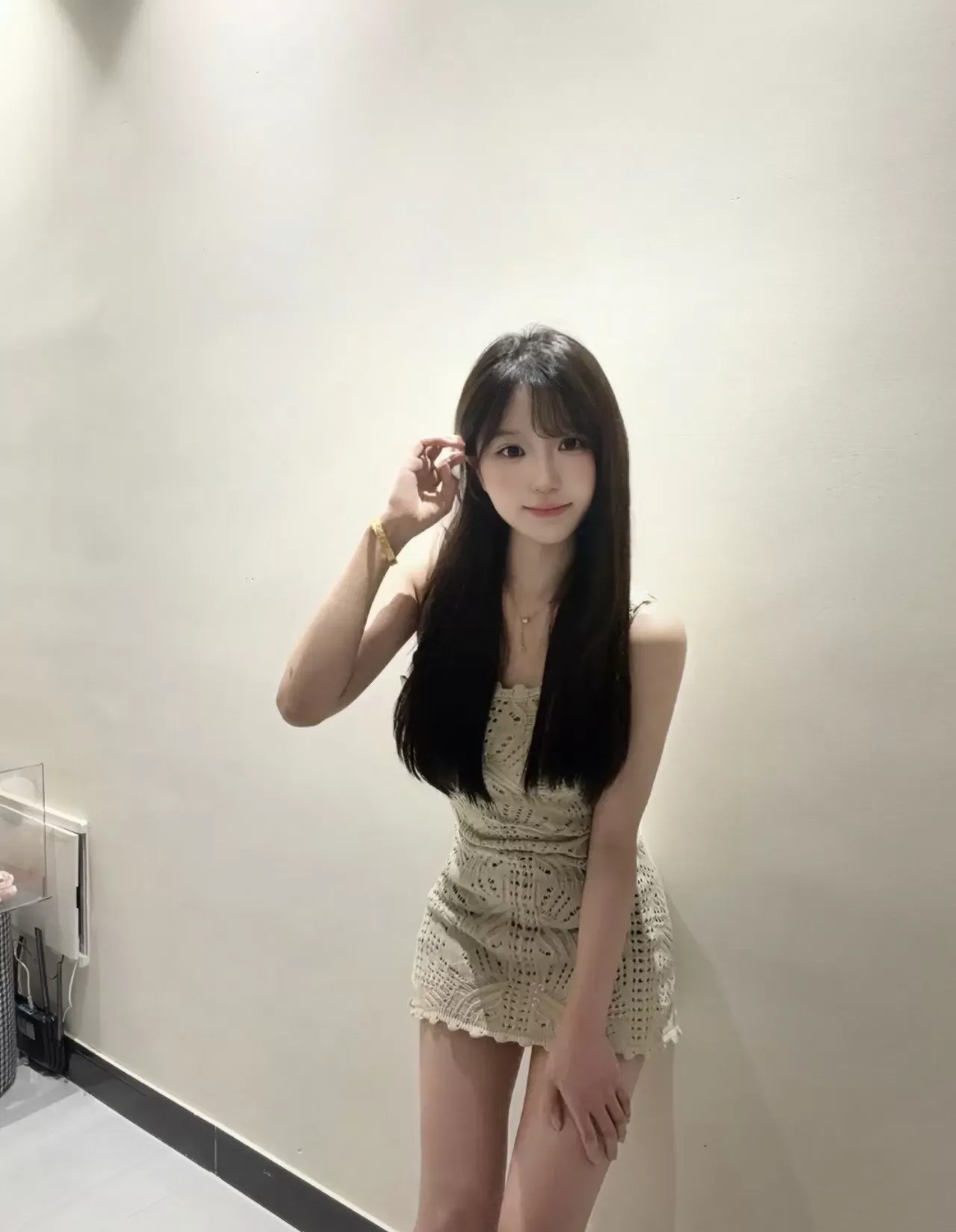 浦东小星(新人首开)叫声销魂 Gallery 3