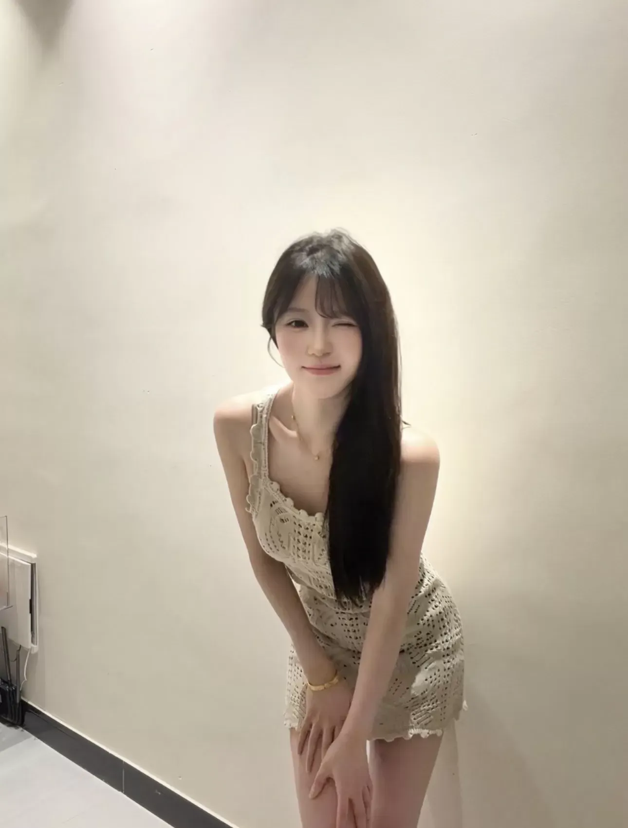 浦东小星(新人首开)叫声销魂 Gallery 5