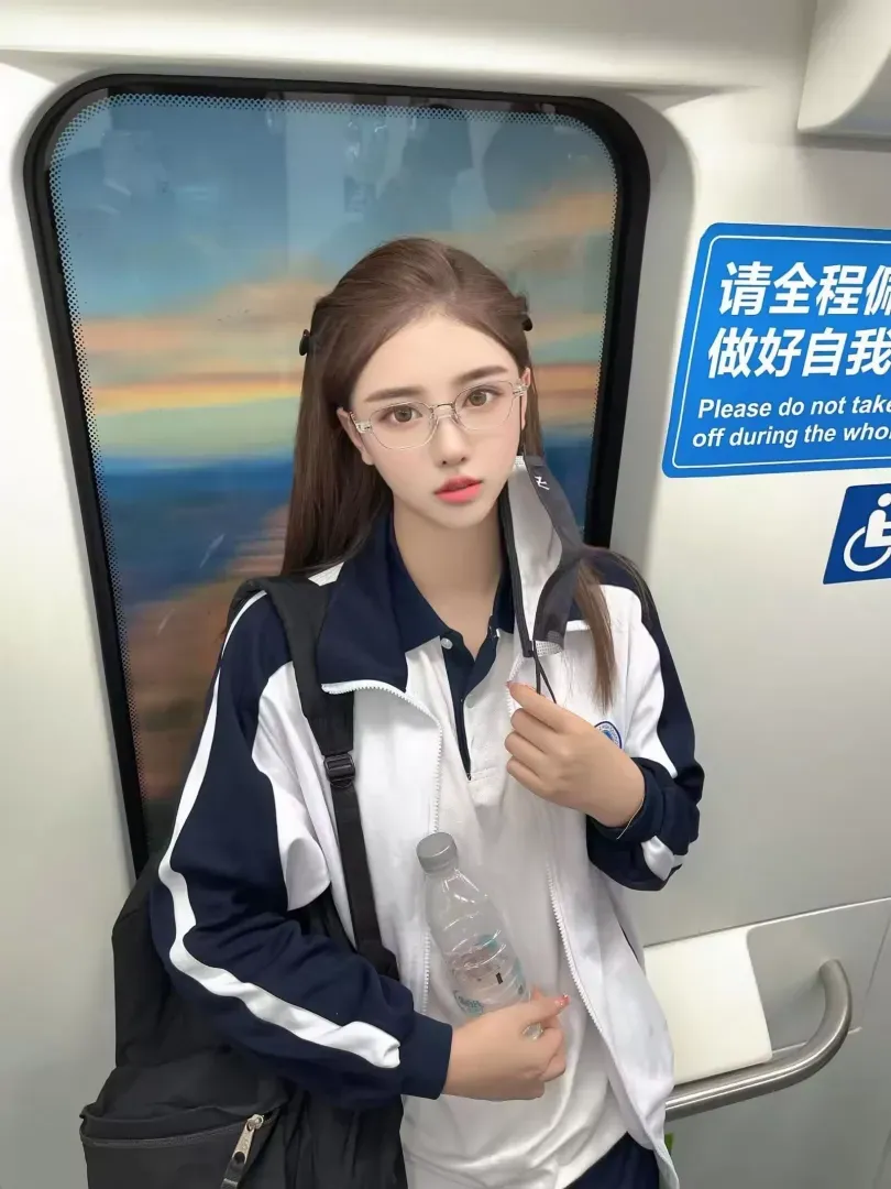 Y4557-车厘子 普陀极品高白醇筷子腿 173D.05 Gallery 5