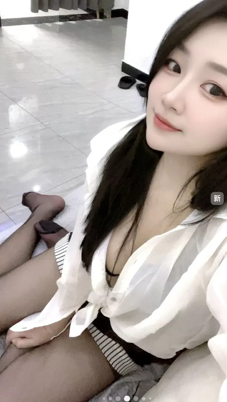 浦东悠悠 Gallery 2