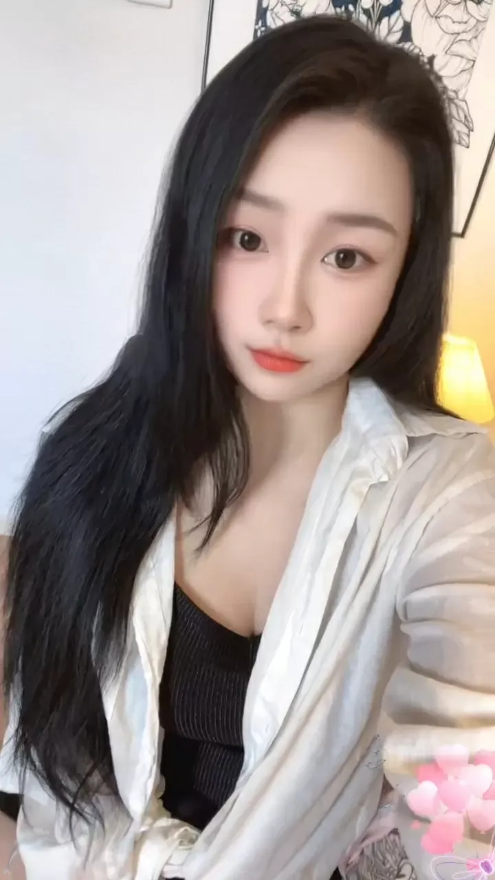 浦东悠悠 Gallery 3