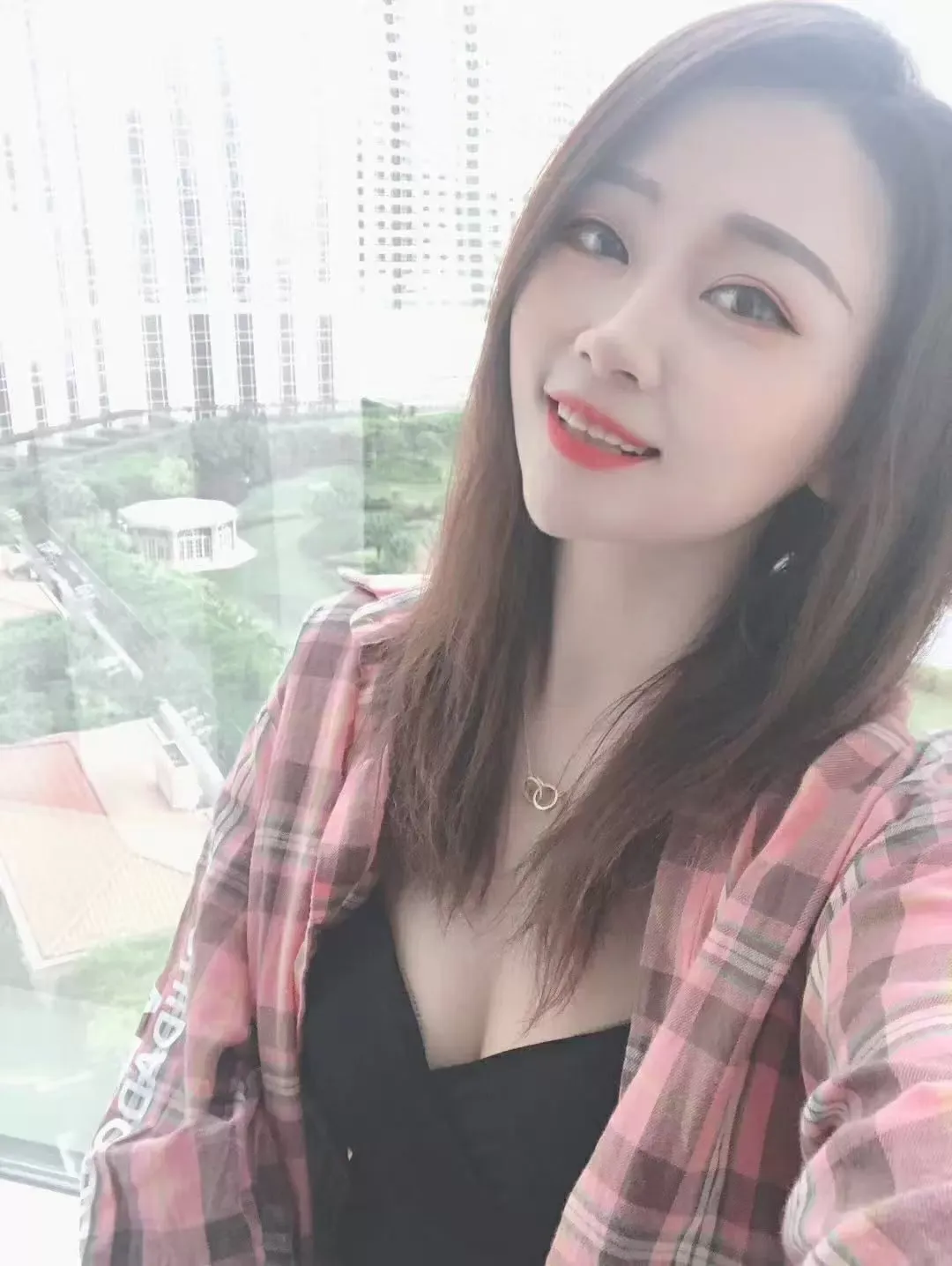浦东悠悠 Gallery 5