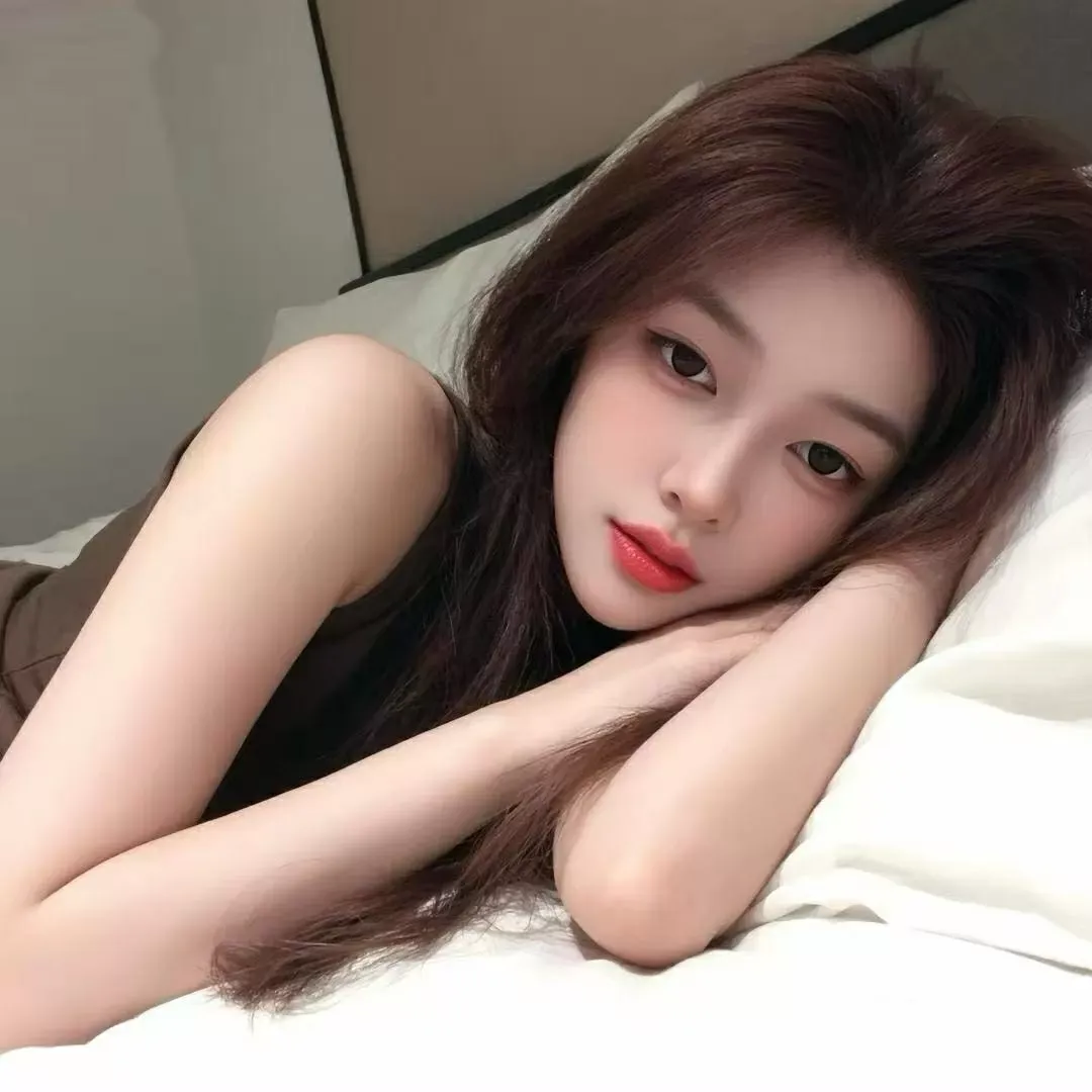 闵行南方御姐妮妮 Gallery 1