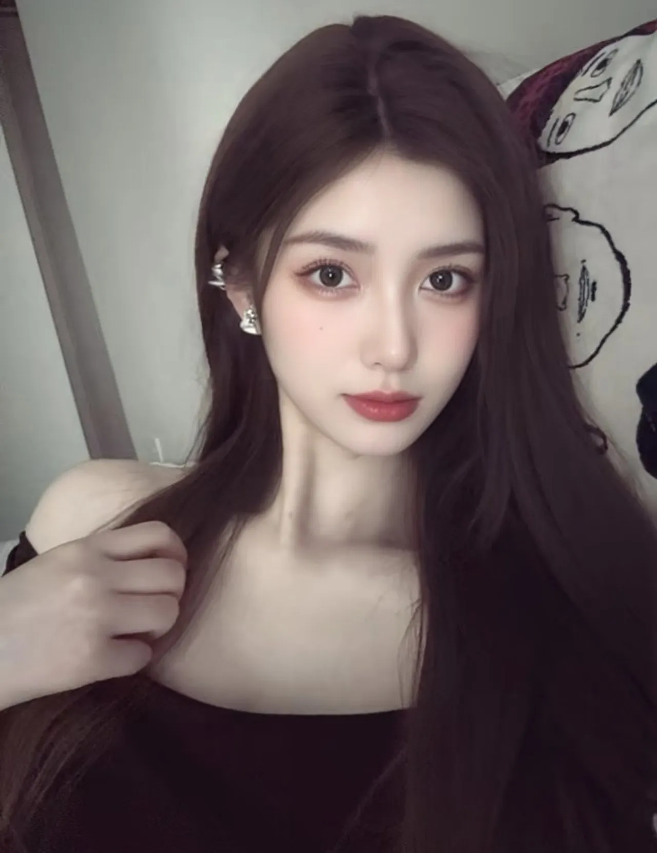 雪梨:圈外女友短期兼职