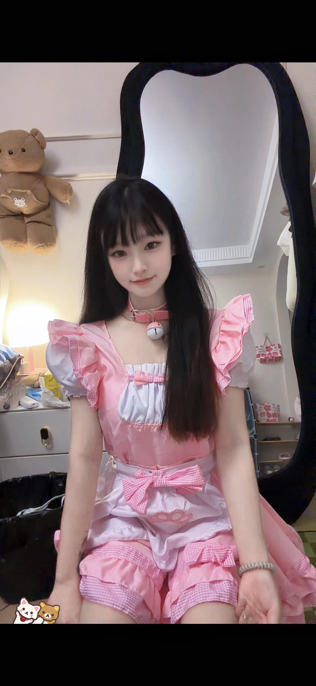 松江西西 Gallery 2