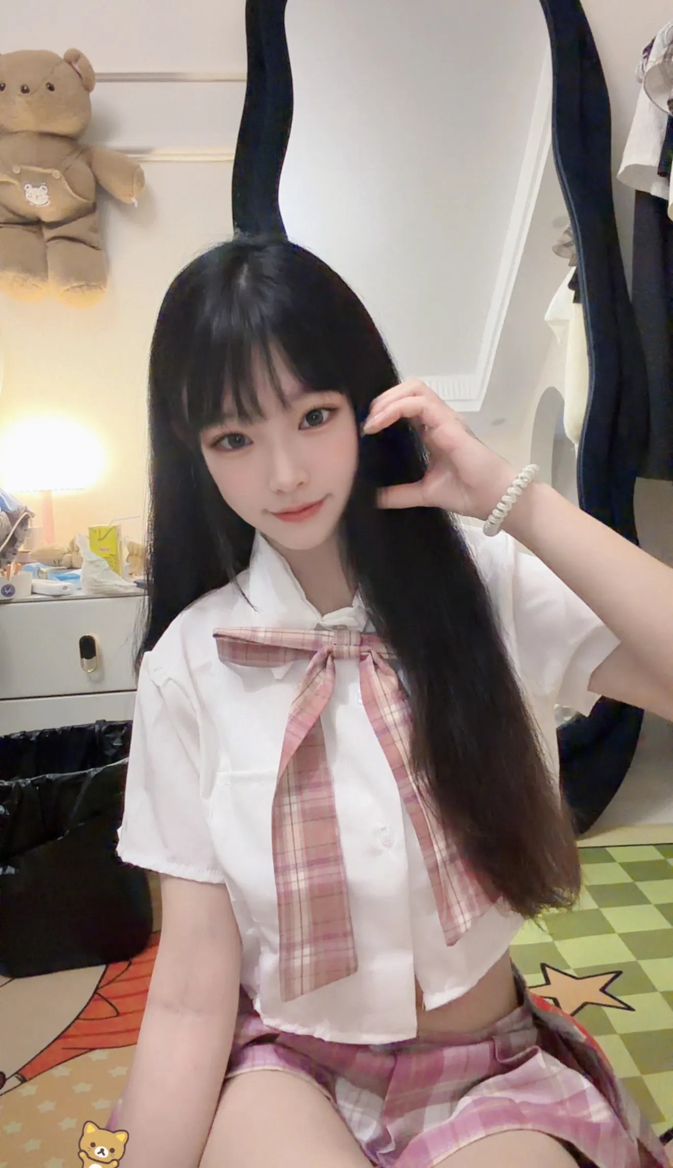 松江西西