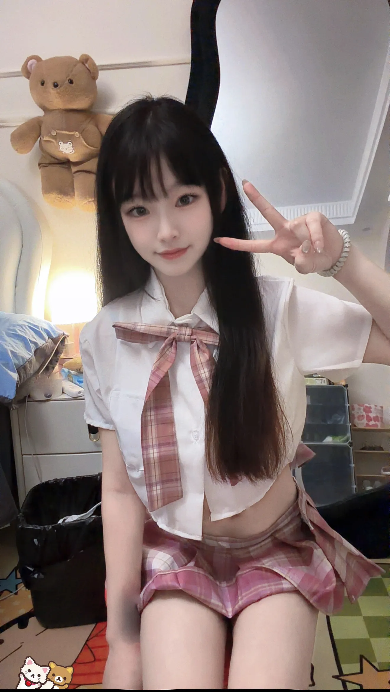 松江西西 Gallery 4
