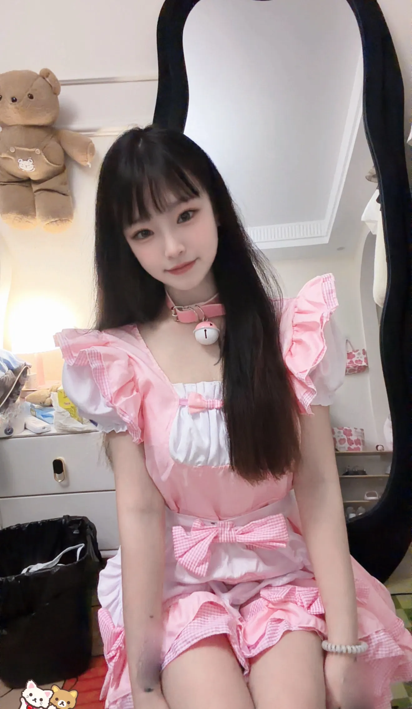 松江西西 Gallery 5