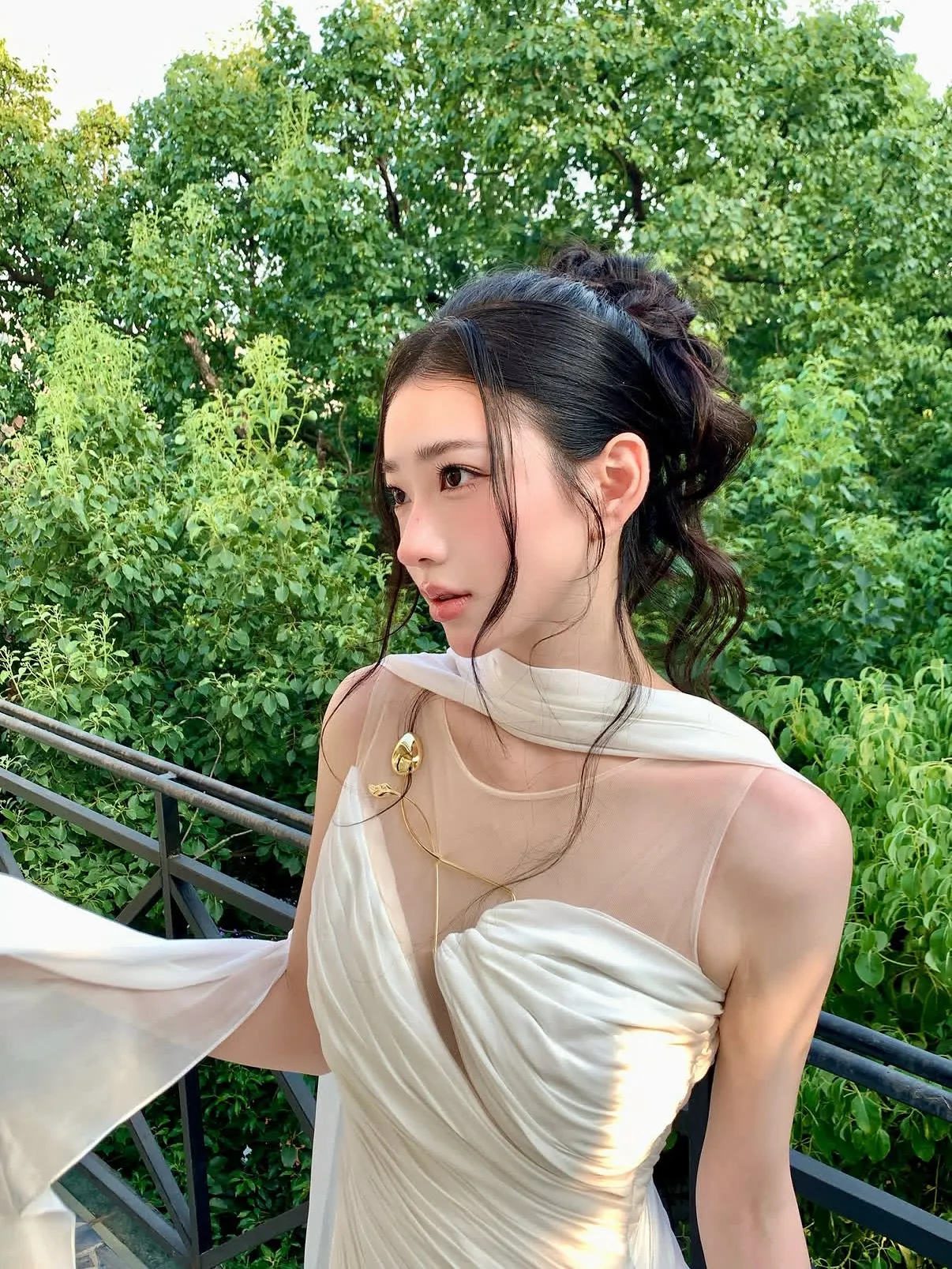 普陀语恩 兼职不验证 视频即本人 甜酷天花板 Gallery 3