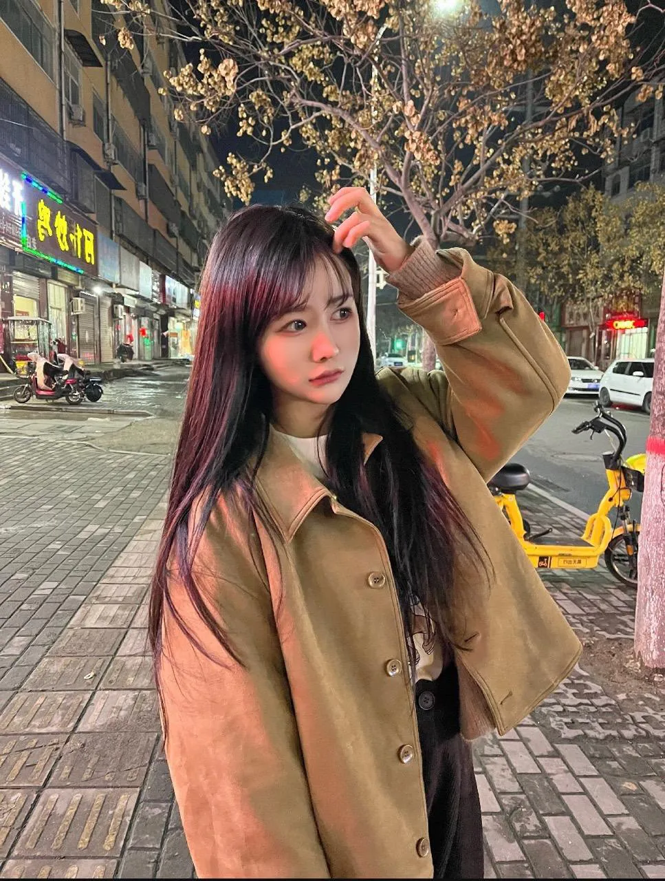 徐汇佳佳 Gallery 2