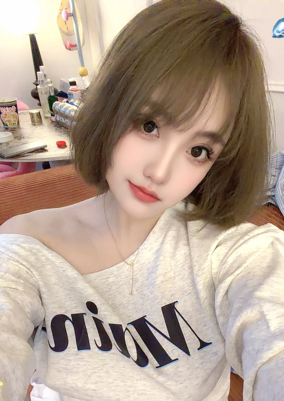 爆款新人高端顶美女神🍯悦悦😘 Gallery 5