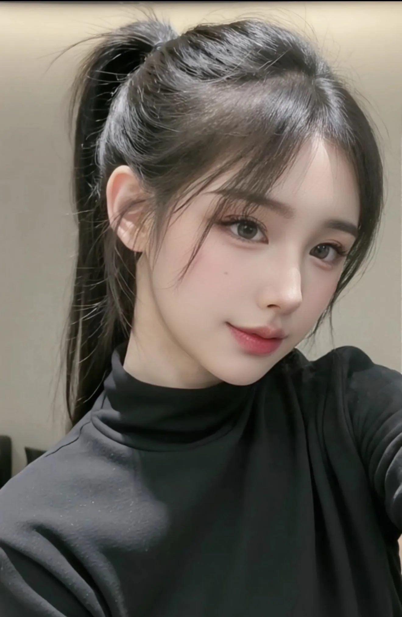 徐汇闵行芊芊 Gallery 4