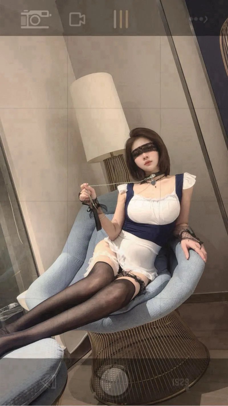 闵行好评王 洛小仙 Gallery 6