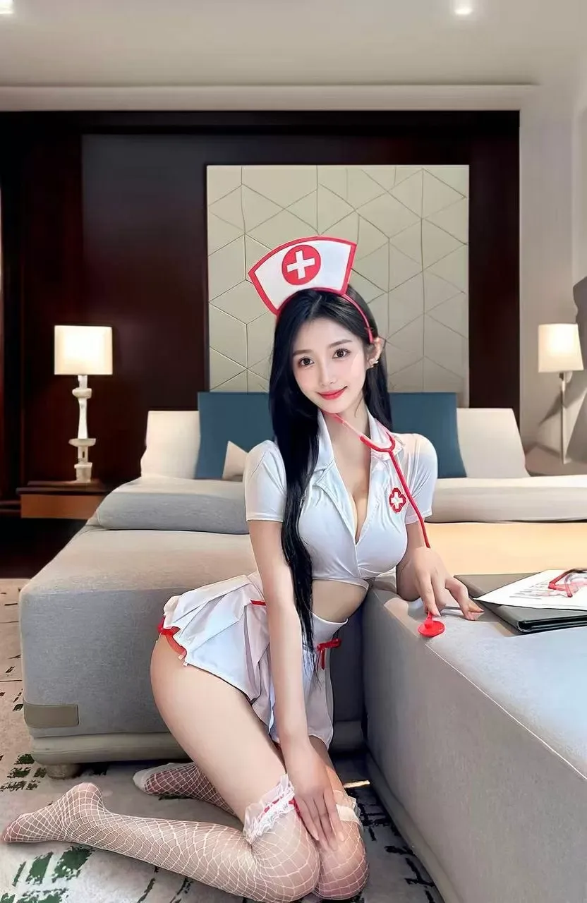 小九 Gallery 3