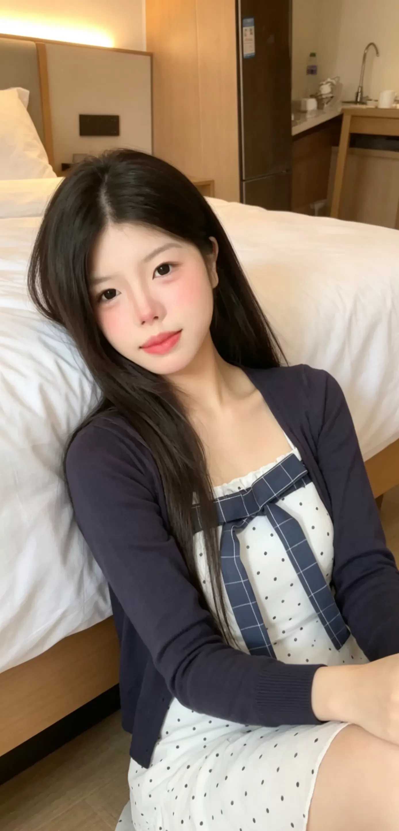 小柚果🏠极品07嫩妹首开悠悠🉑wt
