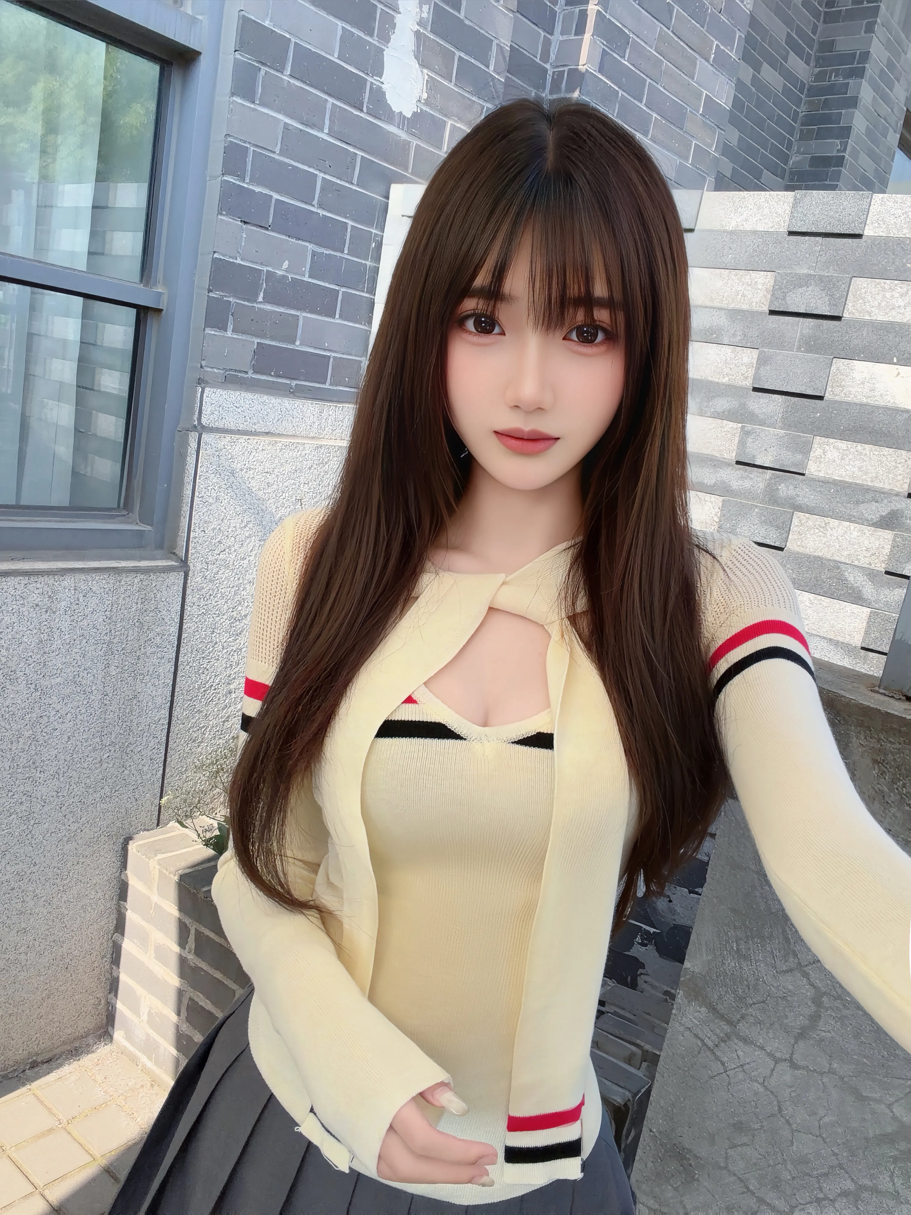 七宝糯米 Gallery 5