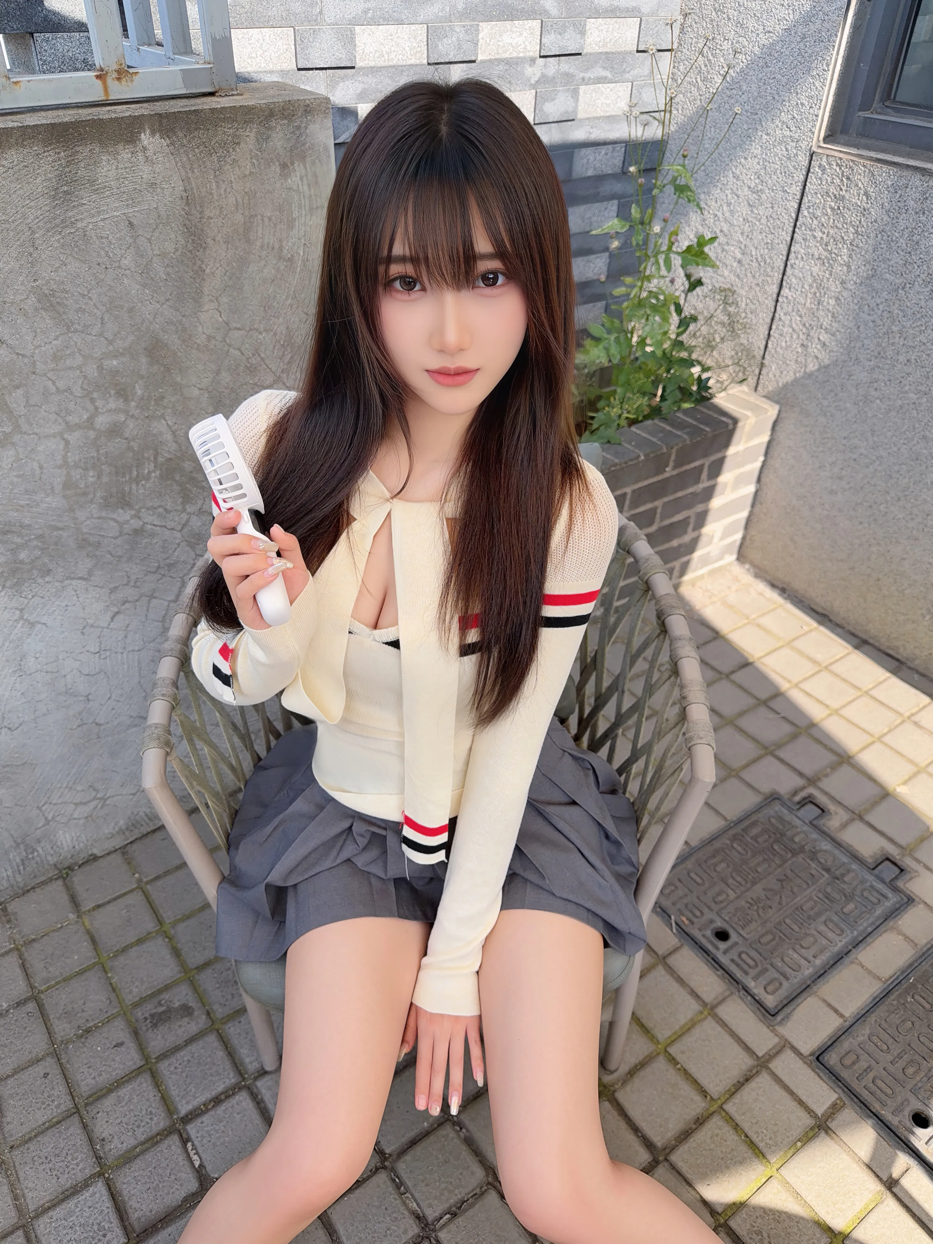 七宝糯米 Gallery 6