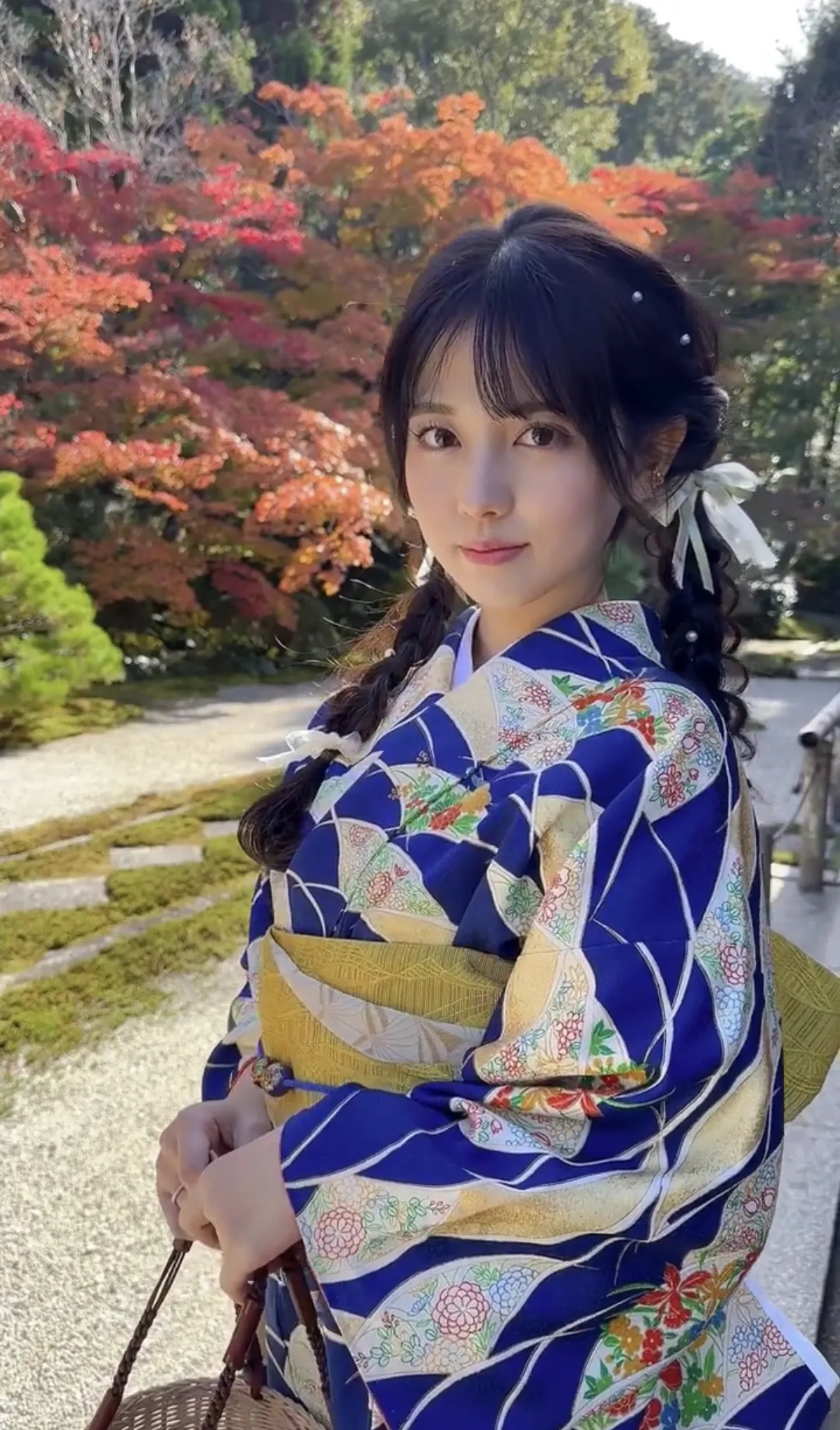 金币🏠日本🇯🇵洋酒洋妞外菜外模外籍老外普陀静安徐汇闵行 Gallery 6