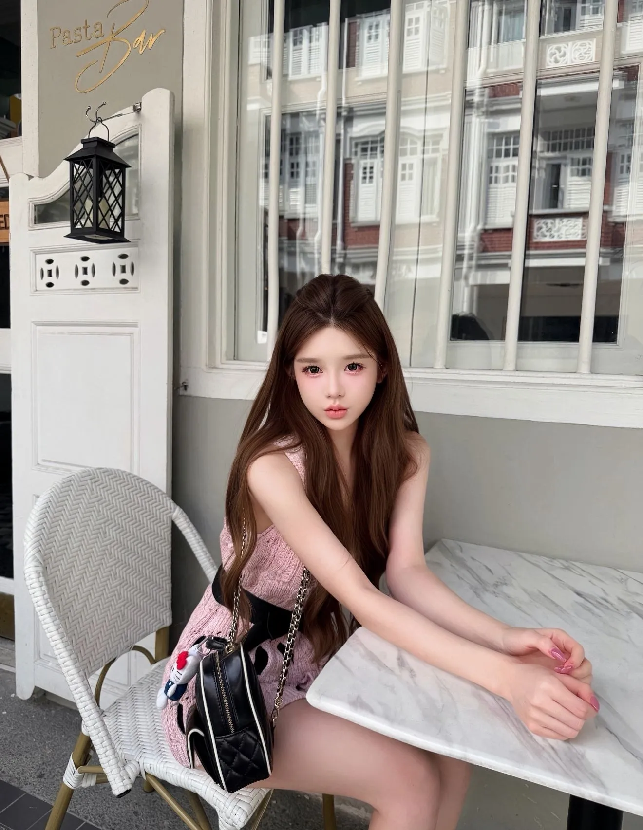 普陀琳琳 Gallery 2