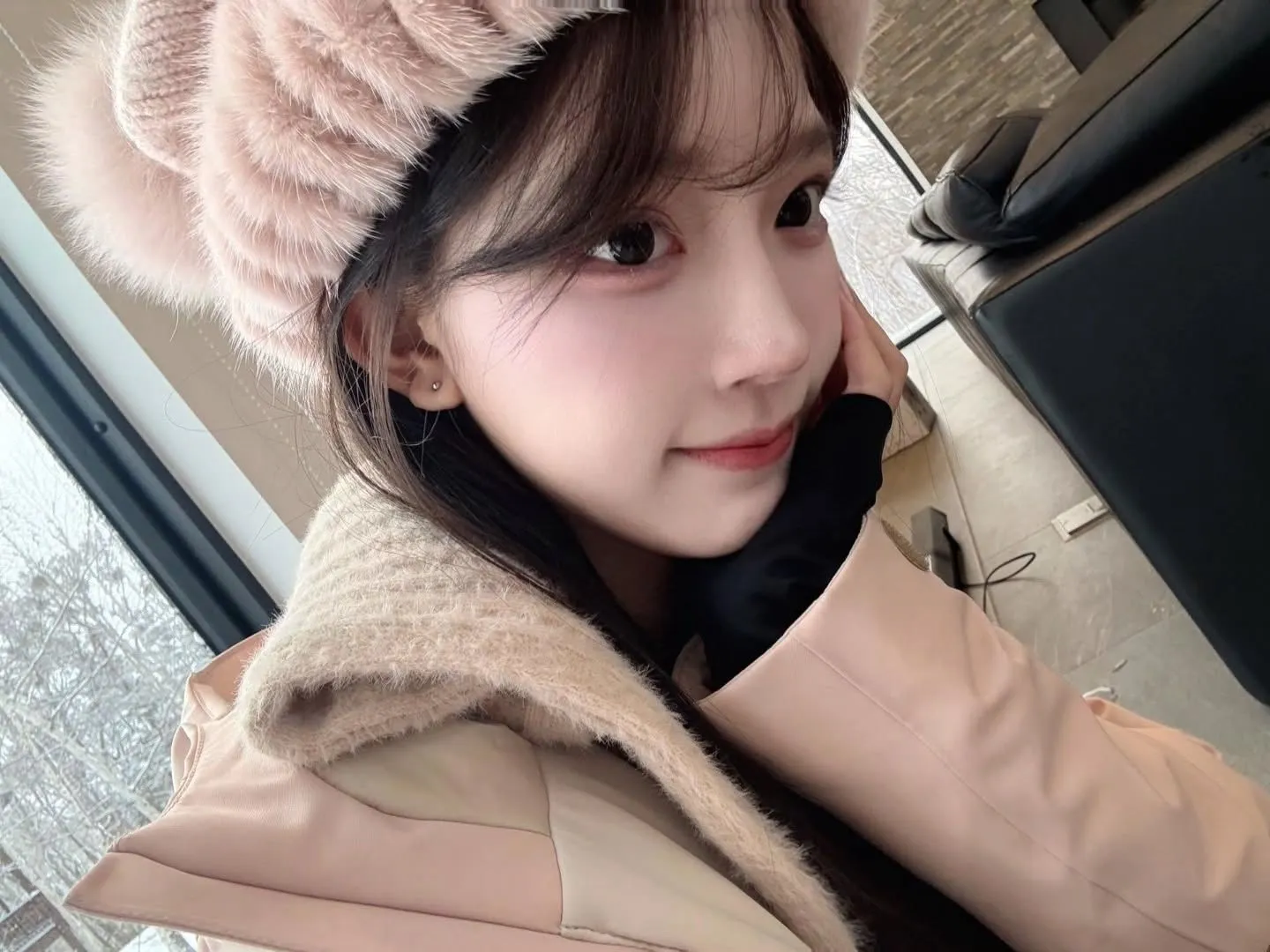 普陀佳佳 Gallery 4