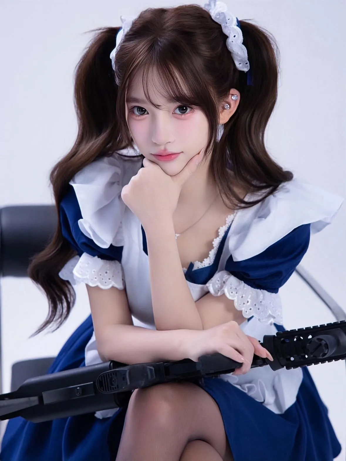 普陀佳佳 Gallery 5